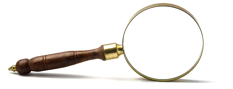magnify-glass-1053686